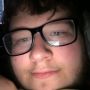 Bigheartmike