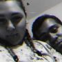 JasmineAndJose