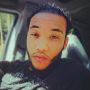 Rudy_Anton