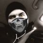 VikingTy