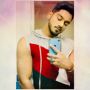 ismail_dean