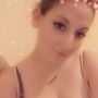 MsKitttyKattt