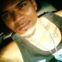 Josua Tejada