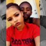 TreyAndShayy
