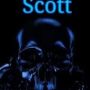 Scott Sheidler