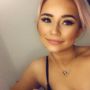 Georgiaasut77