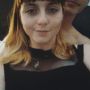 EmilyMiles