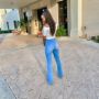 Stacy123
