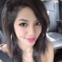 Shama