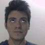 Felipe Castro Richter
