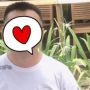 Hardben