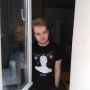 Danmanplus