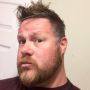 Redbeardsix