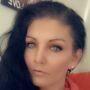 Diamondsandrubys