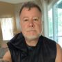 Easyriderjd