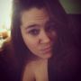 Bellababygrl