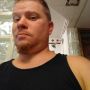 Drewontwo304