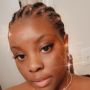 Neshia_Mae