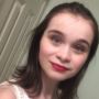 EmilyKn