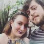 ChrisandSteph