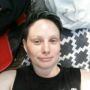 Jess221