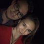 Cutecouple