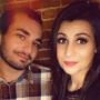 Funcouple0717