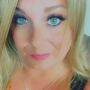 Texasgreeneyedgirl210