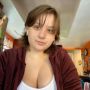 Sarah0923