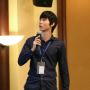 Tester868
