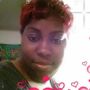 Cutiepie803