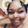 QueenKeKe96