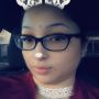 Msmary89