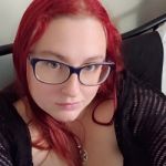 Darkmoongoddess