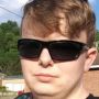 Jacobhall59