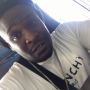 BigChampagne88
