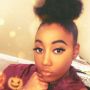 Lenae_11247