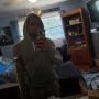 Brandon21801