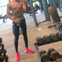 Youngguy11