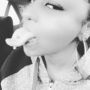 TheProperSativa