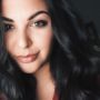 Mrgnmdn