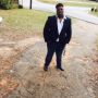 Hunt_ray2341
