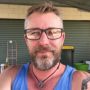 Paddy273