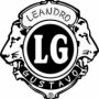 Leandro Gustavo
