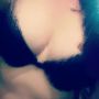 Sugar_High