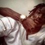 Lookintomingle
