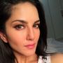 iamcheryl