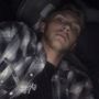 Weston_erwin