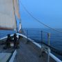 Venture58