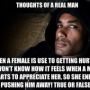 Dwayne Oliver